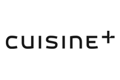 Cuisine Plus