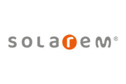 Solarem