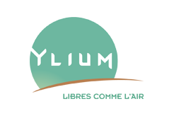 Ylium