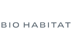 Bio Habitat
