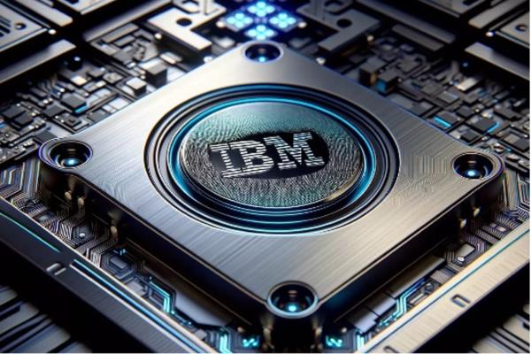 Modernisation et Cybersécurité des IBM i – AS/400