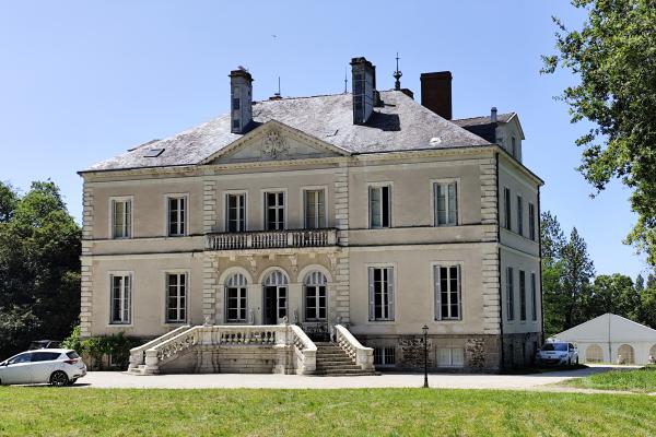 Séminaire d'été 2024